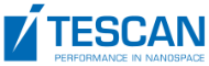 Logo - TESCAN - Scientific Instruments